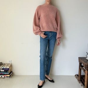 Ulla Johnson Sweater